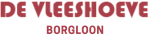 logo main